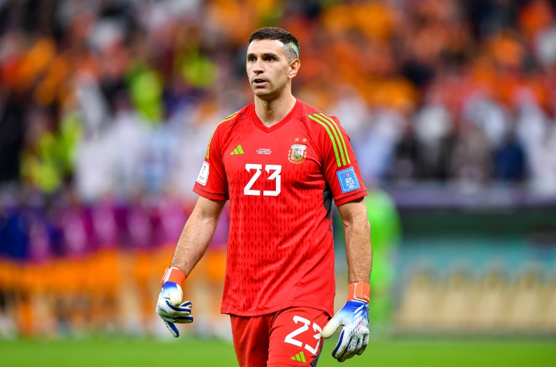 画像3: (C)Getty Images