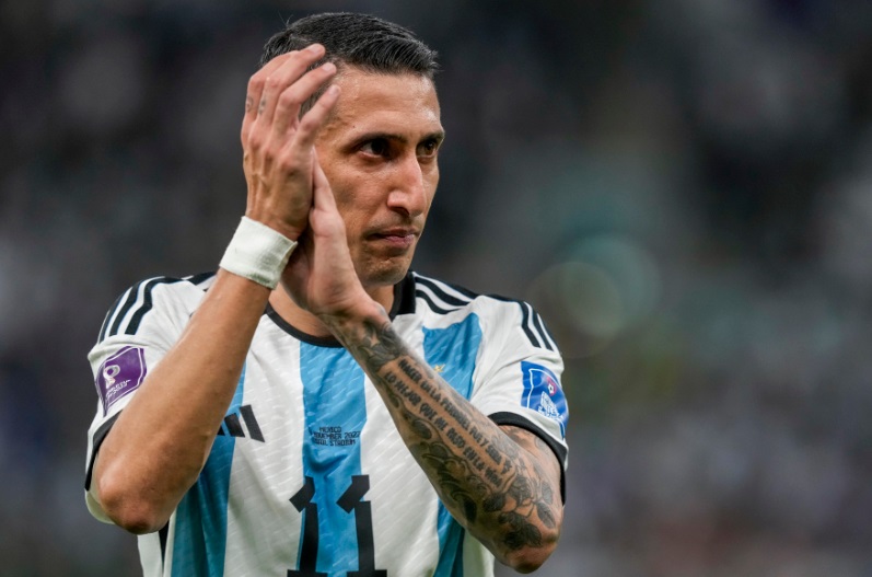 画像5: (C)Getty Images