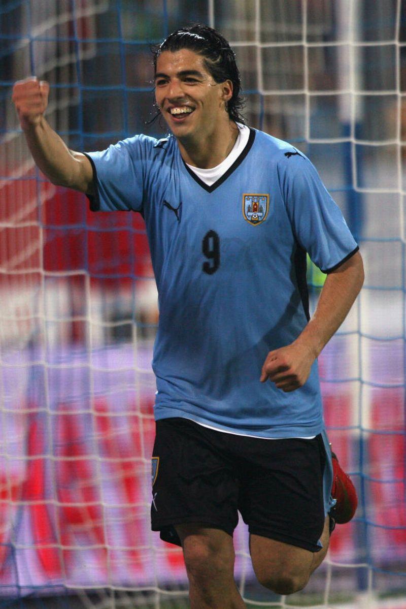 画像2: (C)Getty Images