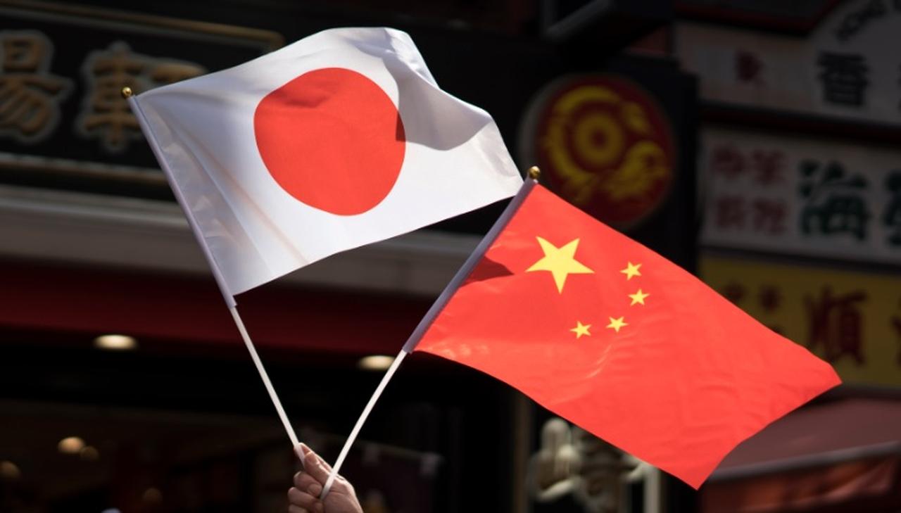 画像: 「Jリーグに残っているのは二流選手だけ」「日本から学べ」元中国代表選手、暴論交じりに日本を称賛 - Qoly-Sports&the Style