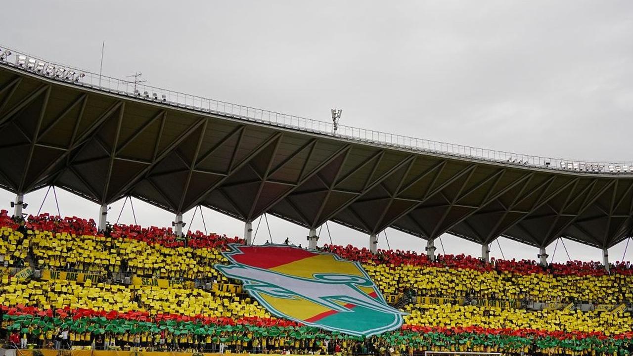 画像: 「プロ1年目や2年目くらいの気持ちで」ジェフユナイテッド千葉MF小林祐介が挑む6年ぶりのJ1「自分たちならやれる」 - Qoly-Sports＆the Style