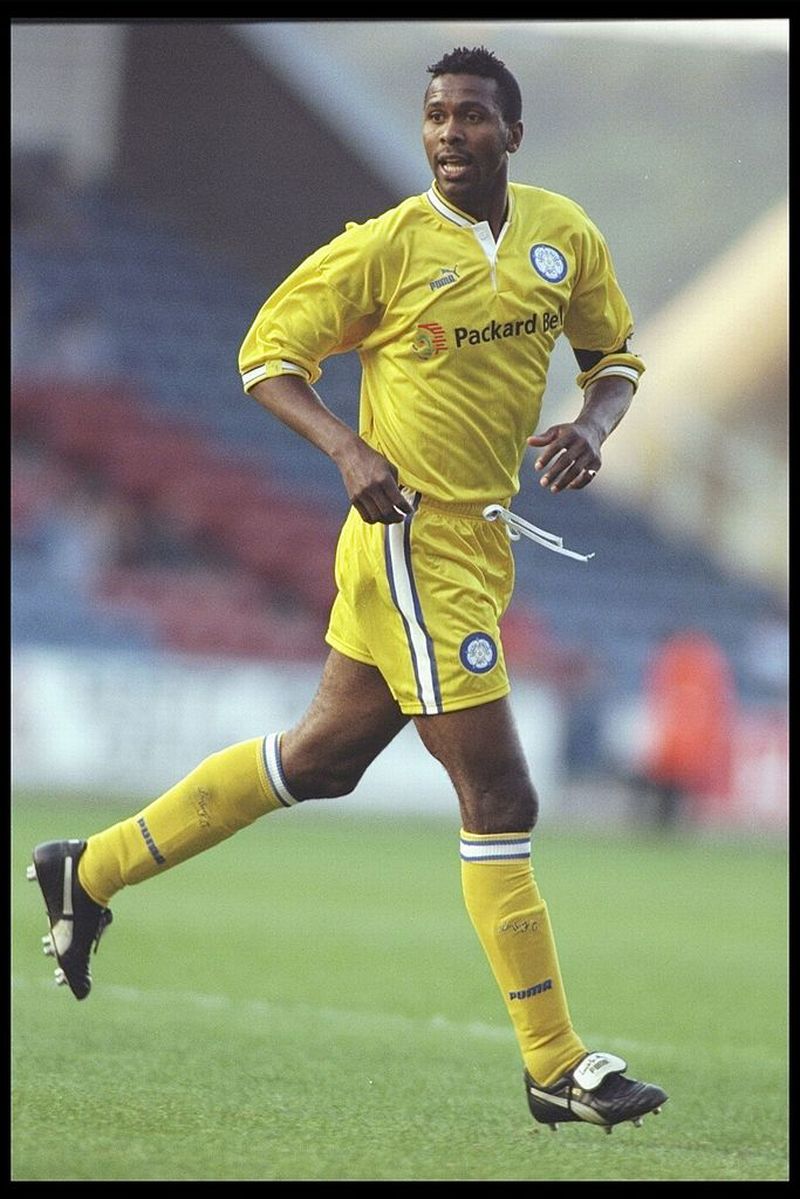 画像6: (C)Getty Images