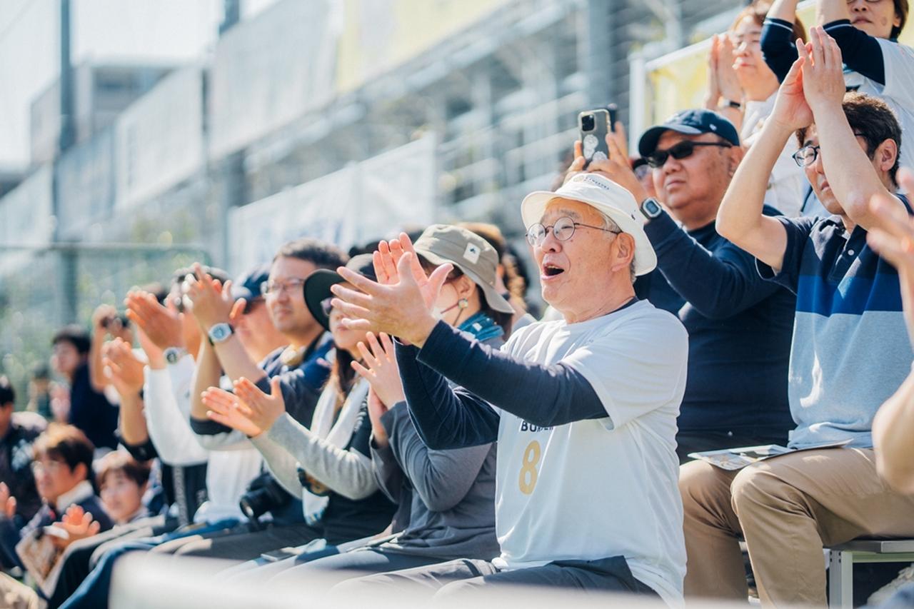 画像3: 鎌倉インテル、2月23日に「クレスタ1周年感謝祭」開催!1億円超を集めた“新拠点”オープンから1年…入場無料の記念イベント