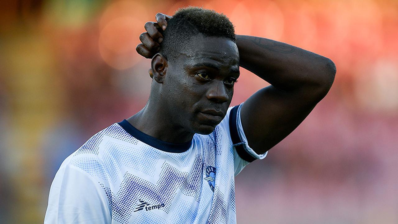 画像: 不倫でいろいろあったサッカー選手20選、その1