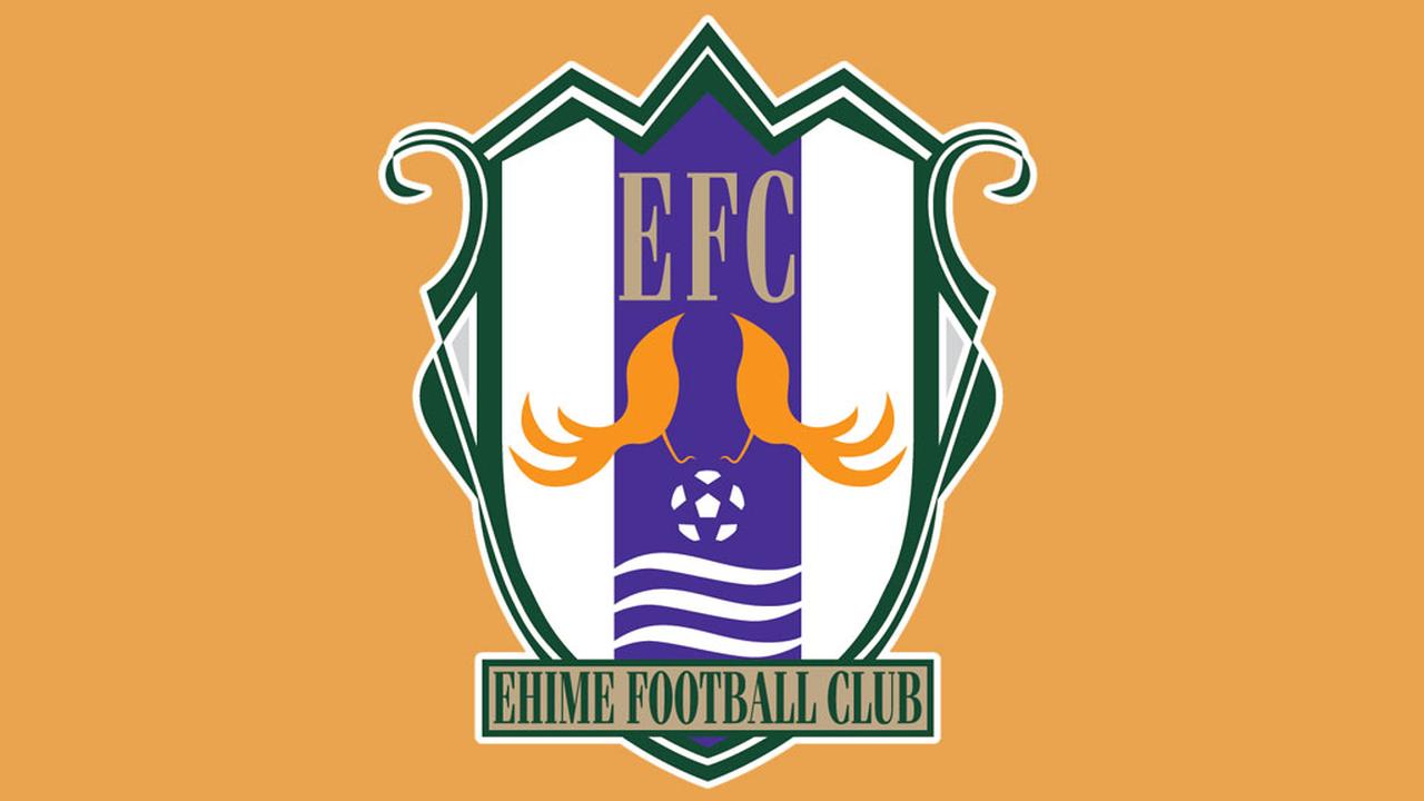 画像: 人気サッカー漫画『アオアシ』作者、地元Jクラブの降格に危機感「今年の愛媛のサッカーで幸せになった人は誰もいない」 - Qoly-Sports&the Style