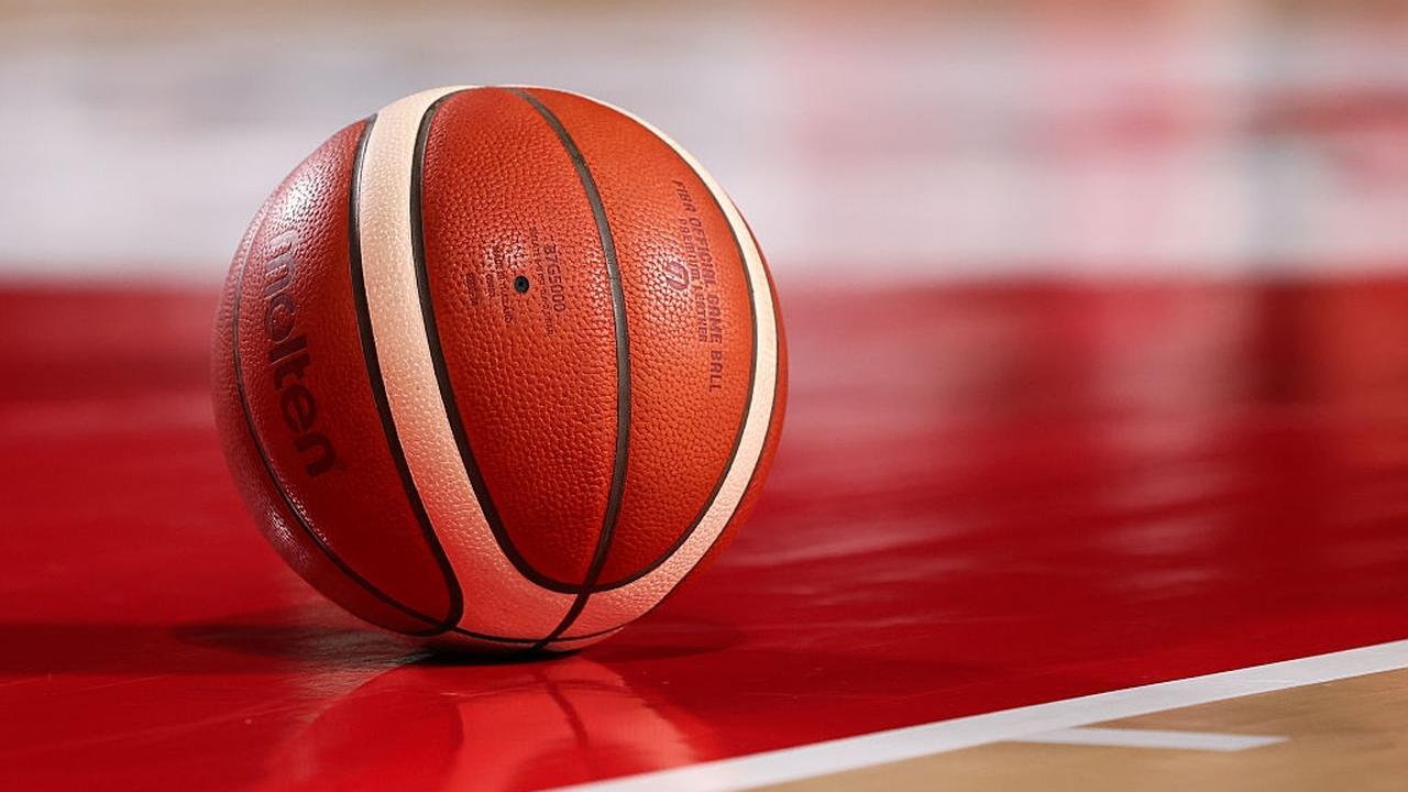 画像: 日本バスケットボール協会、天皇杯優勝Tシャツを“準優勝チームのロゴ”で次々発送 「深くお詫び申し上げます」 - Qoly-Sports&the Style