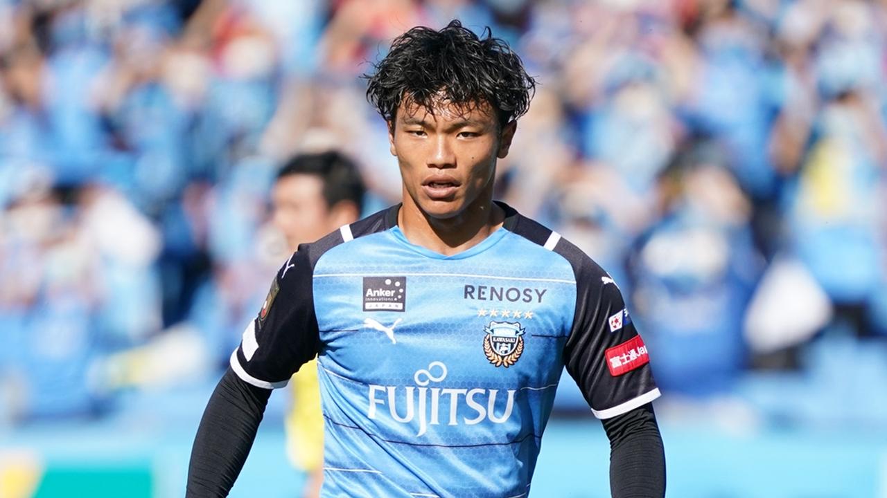 画像: 鬼木監督の川崎フロンターレで「特に成長した」5名の選手 - Qoly-Sports＆the Style