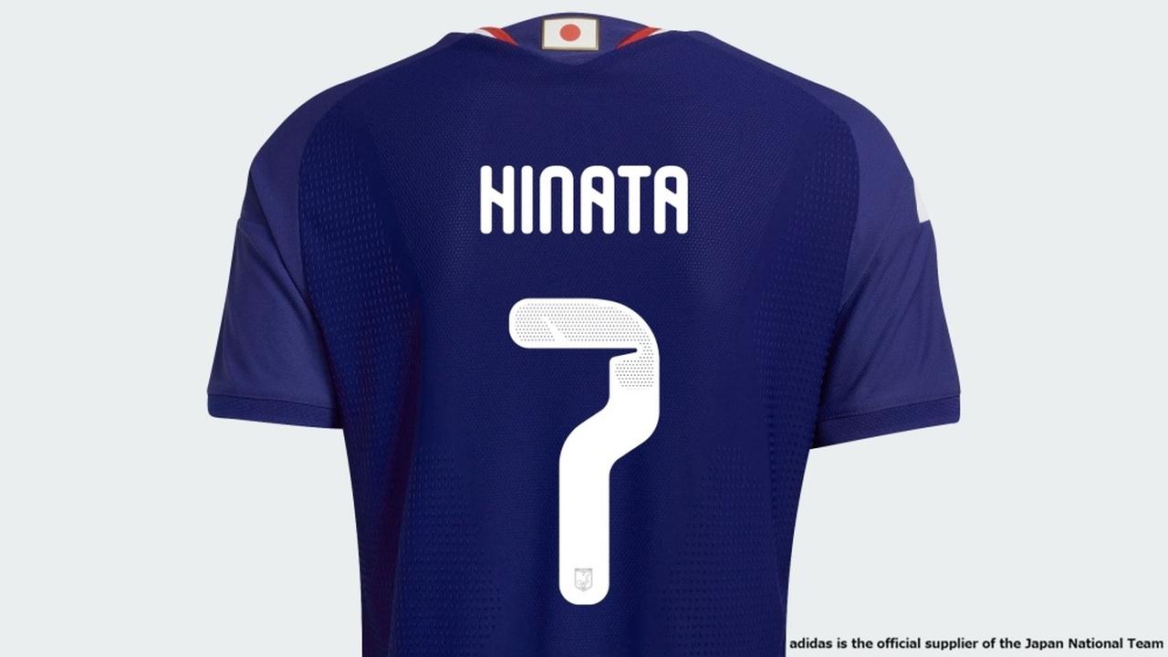 画像: なでしこジャパン、女子アジアカップ出場メンバー26名を発表!国内組も4名選出…W杯予選を兼ねた重要大会は3月1日開幕 - Qoly-Sports&the Style