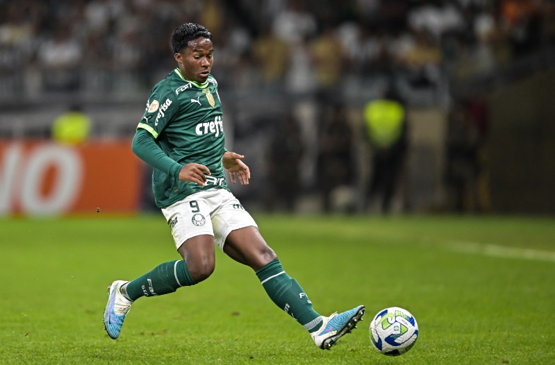 画像5: (C)Getty Images