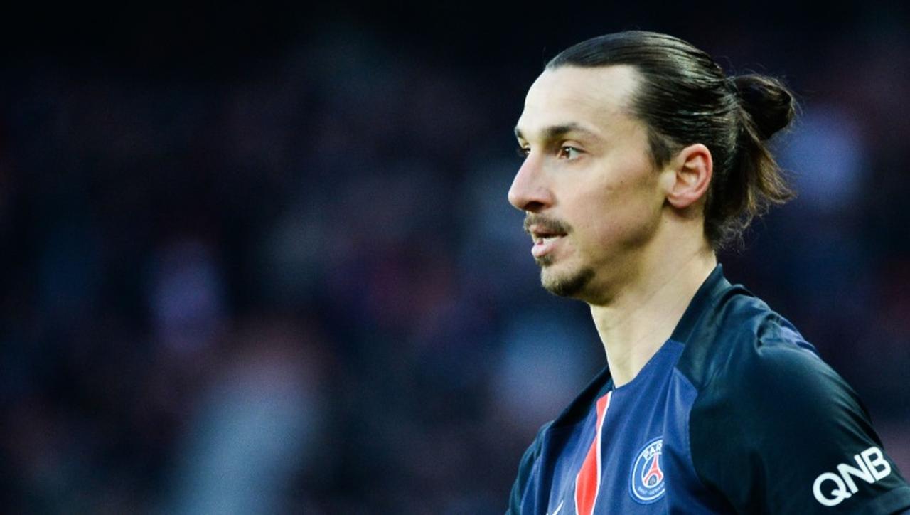 画像: 「身長190cm以上の選手」で世界最強のドリームチームを選んでみた - Qoly-Sports&the Style