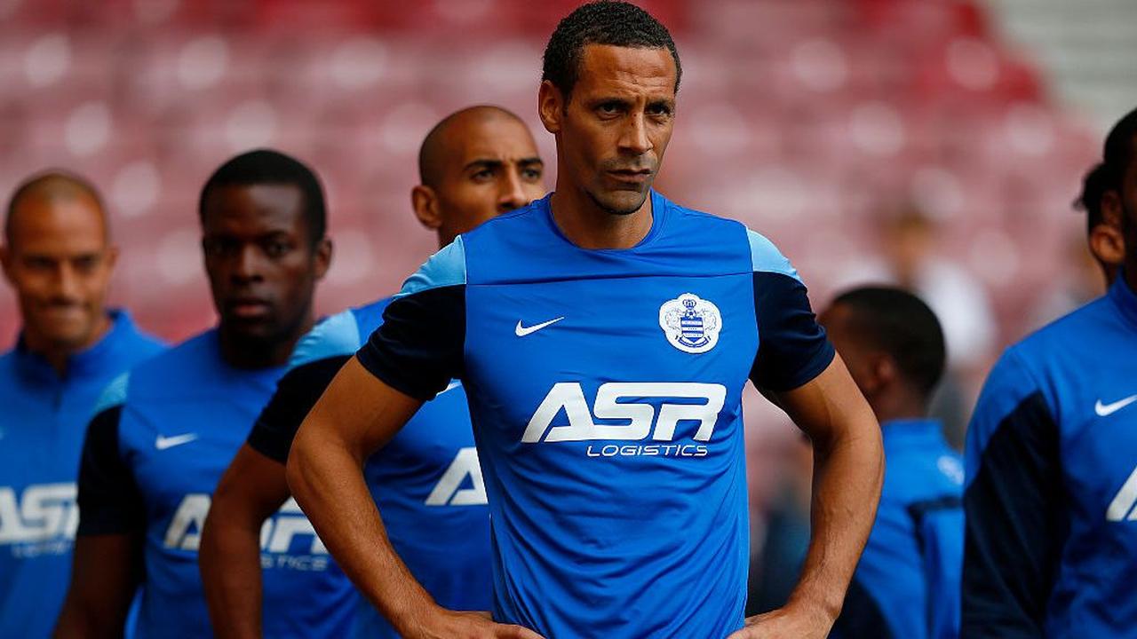 画像: 「なぜかプレミアからの降格を経験したスーパースター」5名