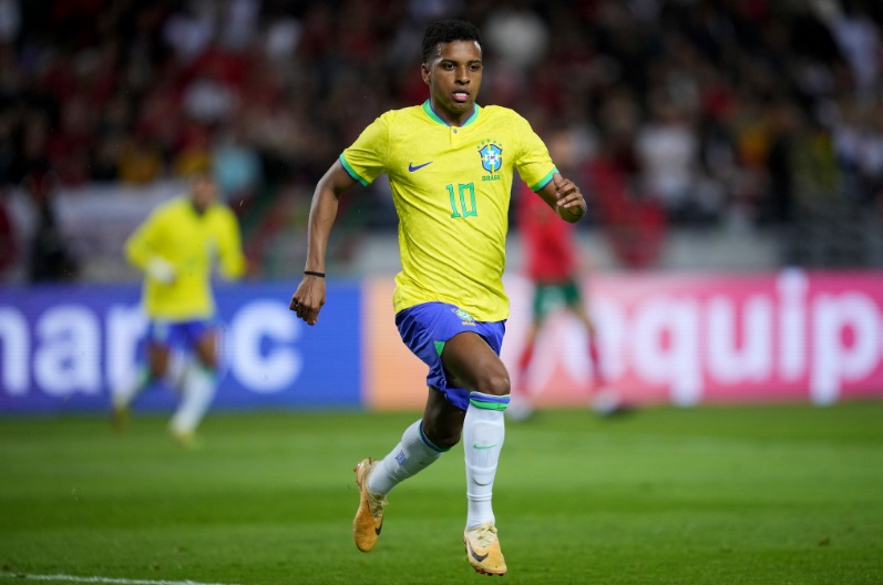 画像2: (C)Getty Images