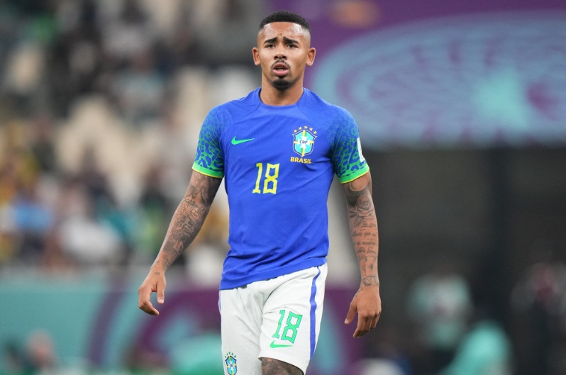 画像4: (C)Getty Images