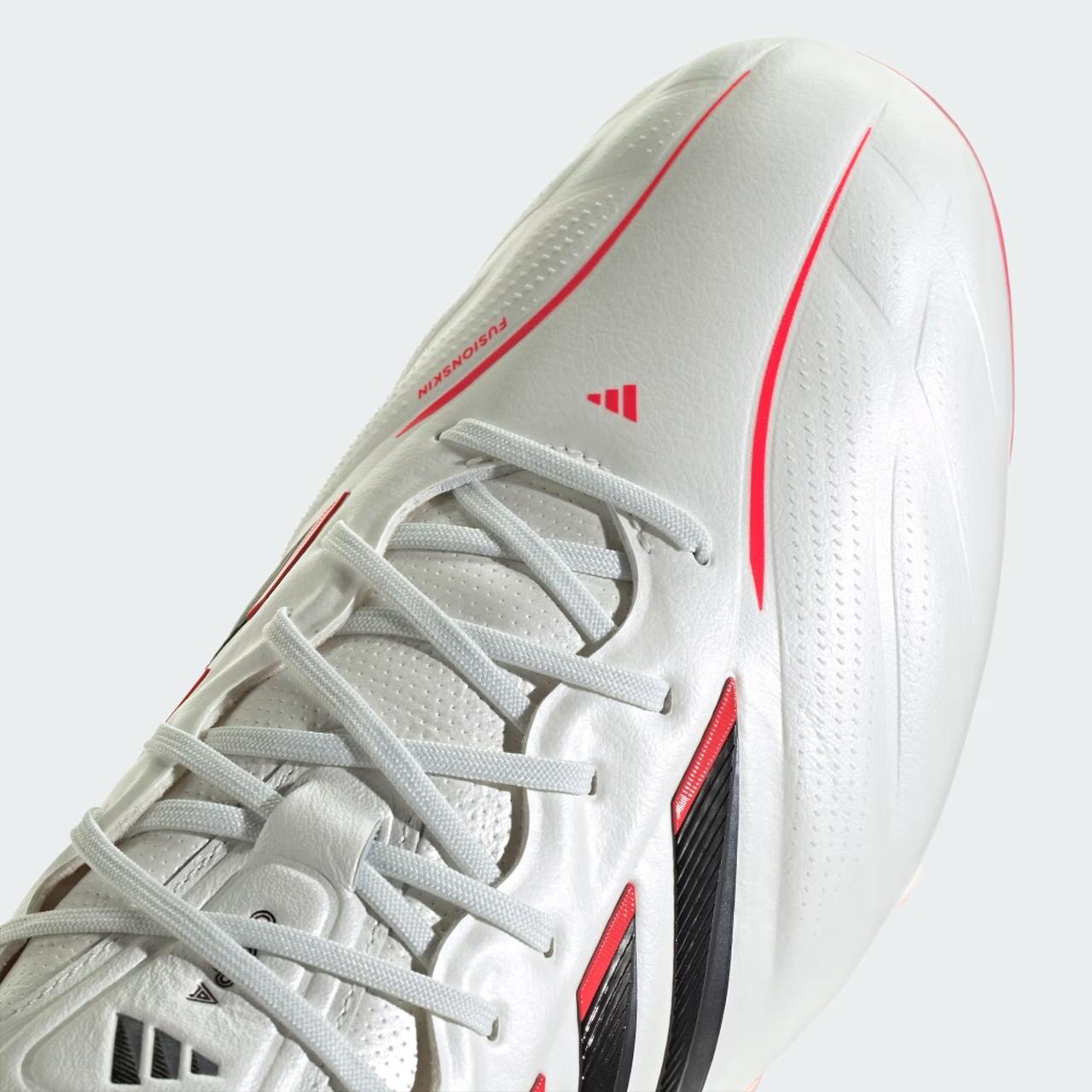 画像2: adidas Copa Pure 4