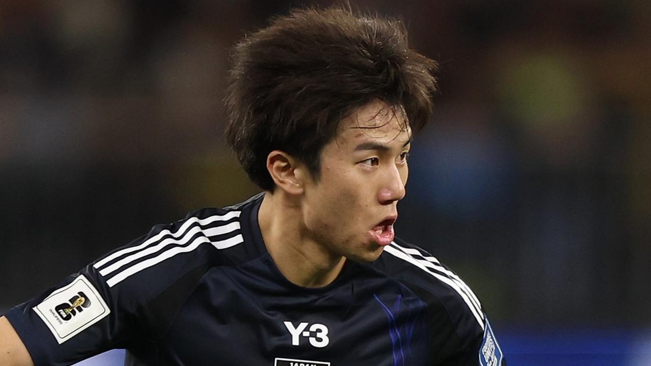 画像: いじめに苦しむ少年への対応も話題!ハル平河悠、『すでにファンから熱狂的支持』と現地 - Qoly-Sports&the Style