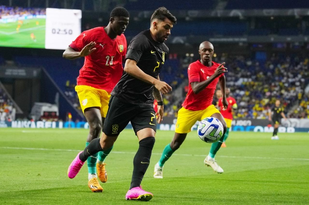 画像3: (C)Getty Images