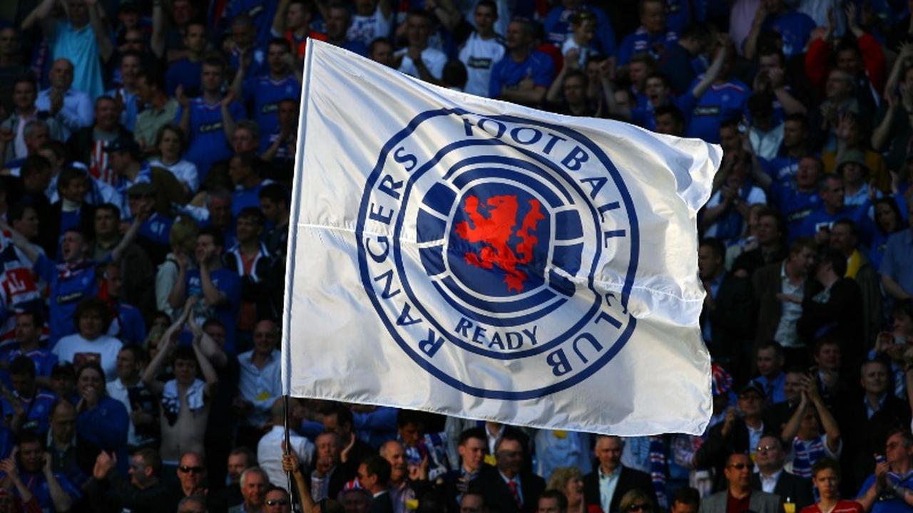 画像: リハビリ用のホテルを不倫密会に悪用！？レンジャーズでスキャンダル、選手妻が怒りの内部告発