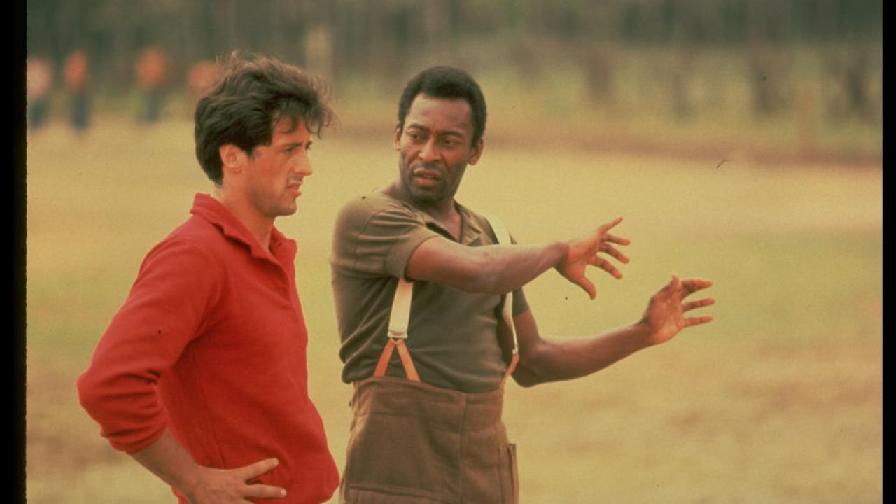 画像: 絶対に見るべき、史上最高の「サッカー映画」ベスト5