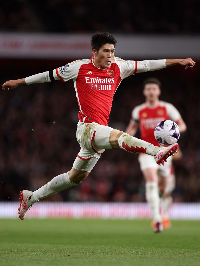 画像7: (C)Getty Images