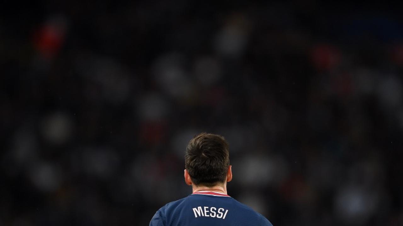 画像: メッシ買収の高級ホテル、全従業員を解雇 - Qoly-Sports＆the Style