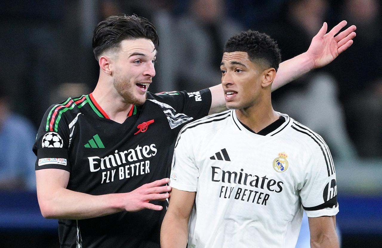 画像: (C)Getty Images