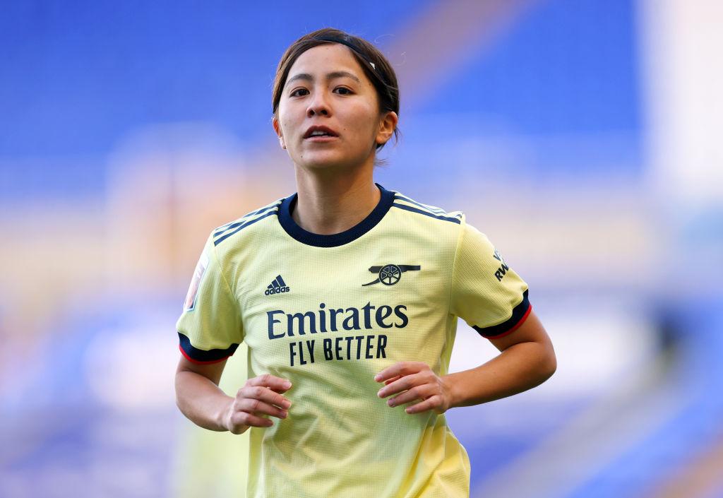 画像6: (C)Getty Images