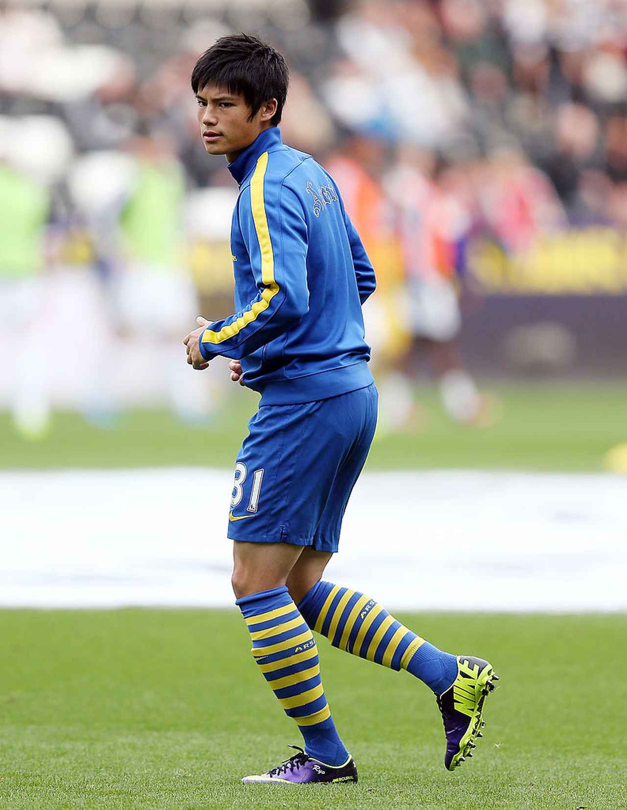 画像2: (C)Getty Images