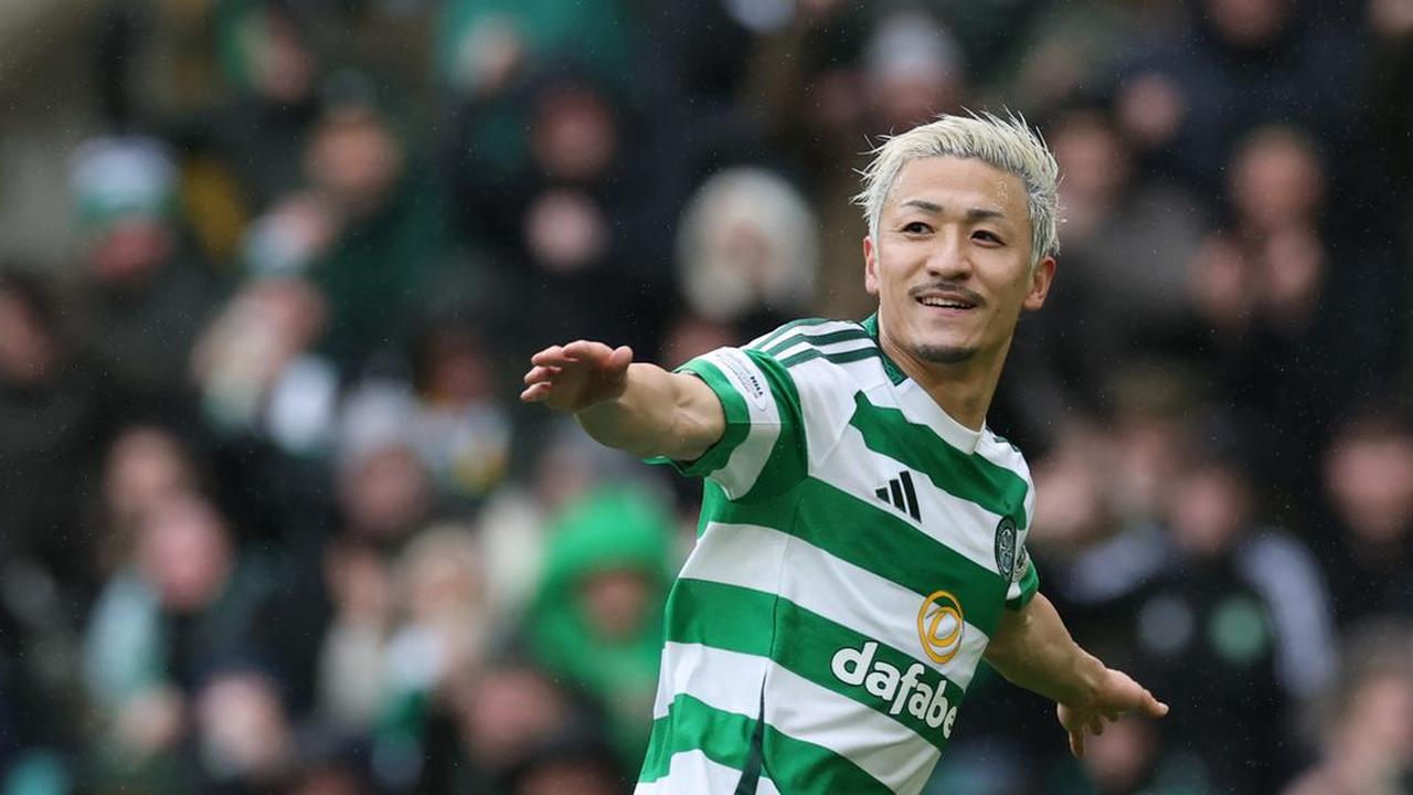 画像: 大谷翔平がMVP受賞!ヨーロッパでリーグMVPに輝いた日本人サッカー選手3名 - Qoly-Sports&the Style