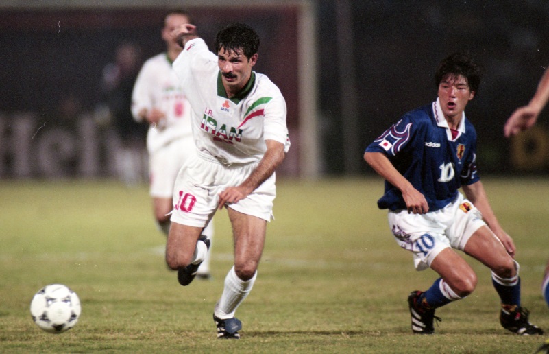 画像3: (C)Getty Images