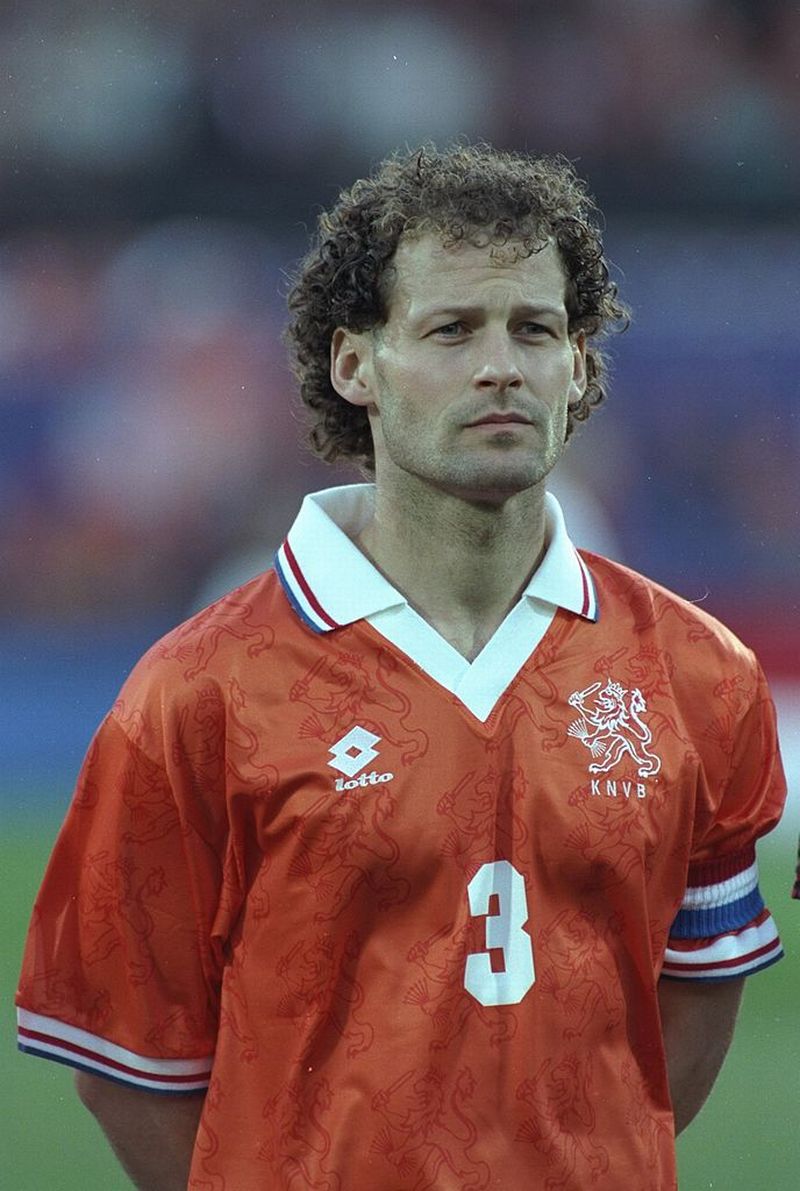 画像3: (C)Getty Images