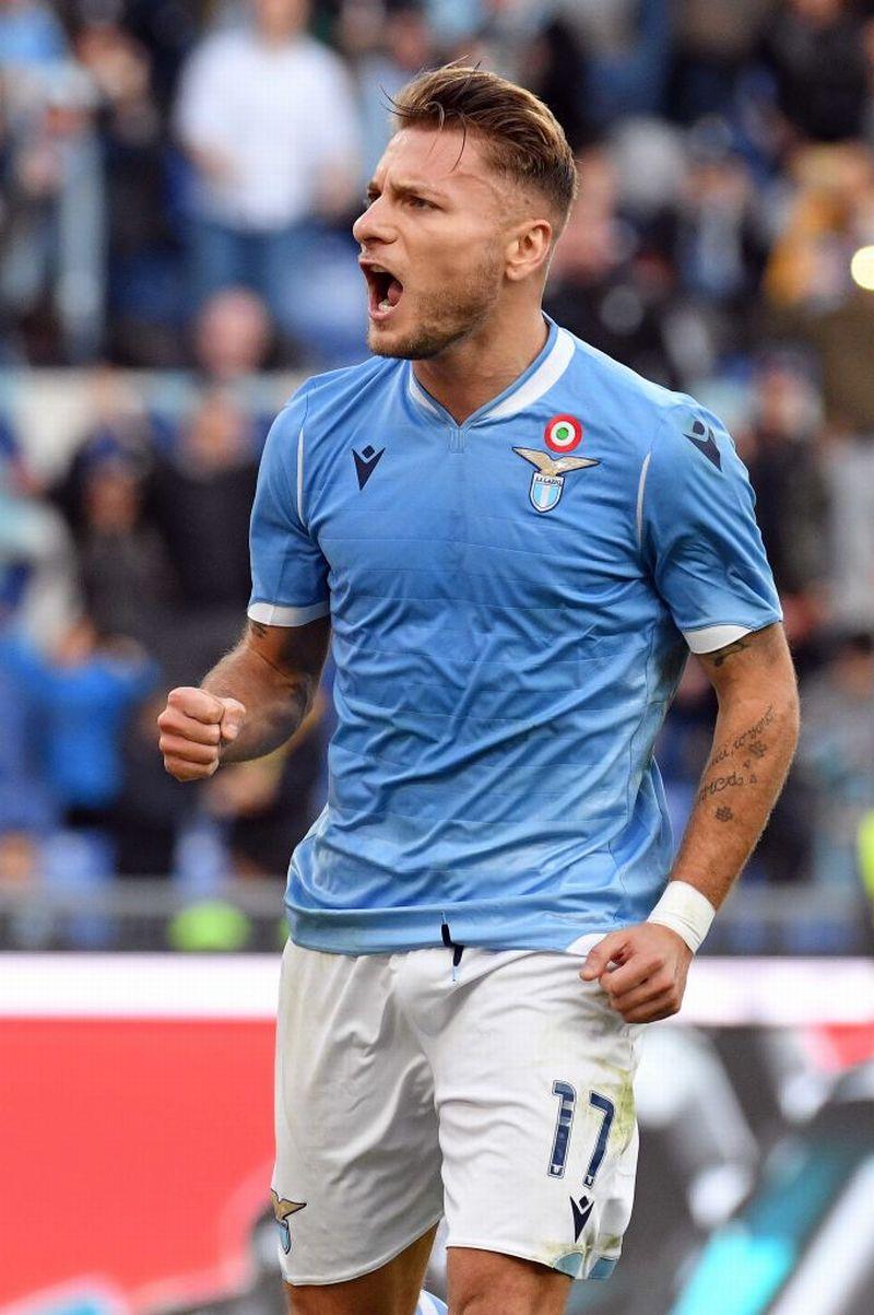 画像9: (C)Getty Images