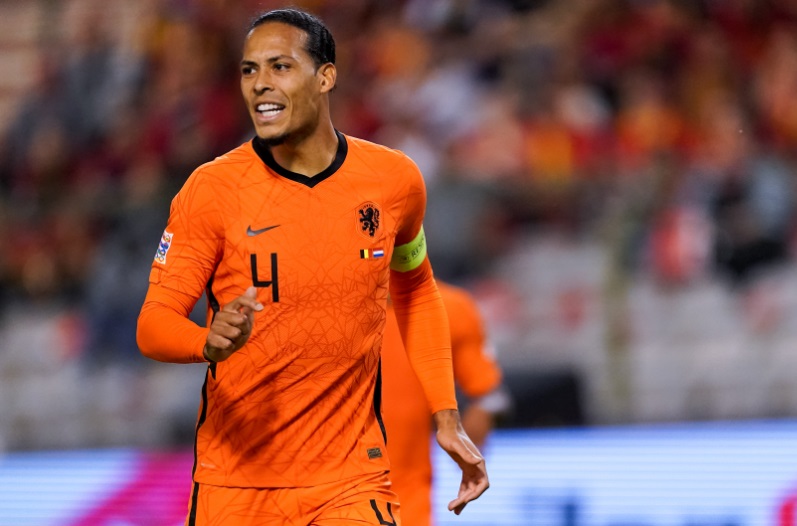 画像1: (C)Getty Images