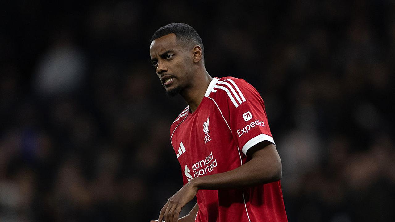 画像: (C)Getty Images