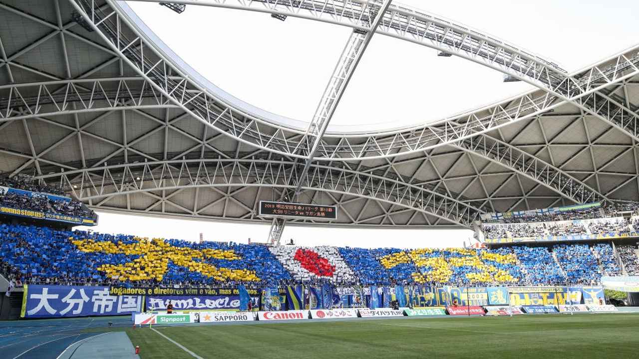 画像: Jリーグクラブが注意喚起!「弊社名および弊社代表者名を装った不審なメール」を確認…マスコットも「ドメインチェック大事!」 - Qoly-Sports&the Style