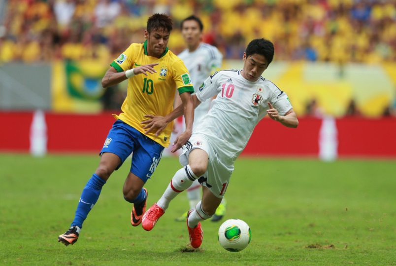 画像5: (C)Getty Images