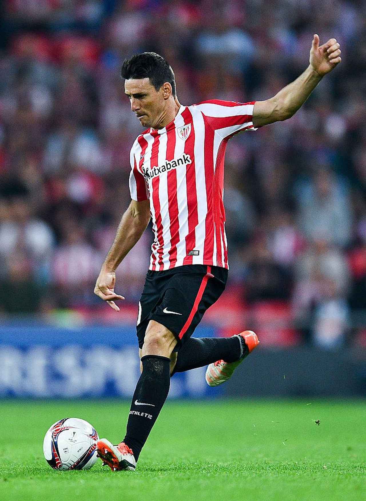 画像8: (C)Getty Images