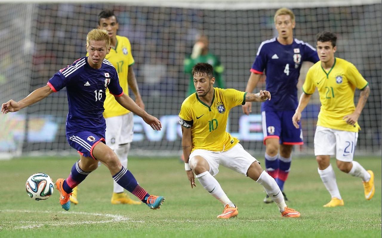 画像6: (C)Getty Images