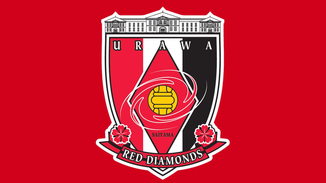 画像: J1浦和レッズ、スポーツ仲裁裁判所(CAS)の仲裁判断を公表！ヘグモ元監督らと係争…クラブの主張が全面的に認められる - Qoly-Sports＆the Style