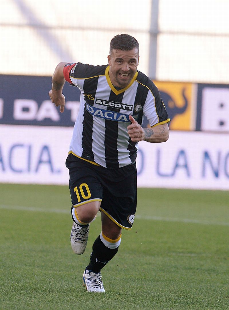 画像7: (C)Getty Images