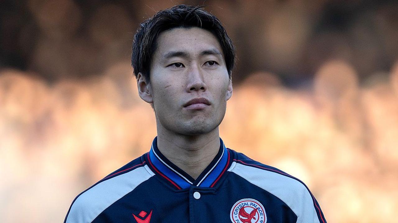 画像: 夏には0円移籍が可能！今季限りで契約が切れるプレミアリーグの5選手 - Qoly-Sports＆the Style