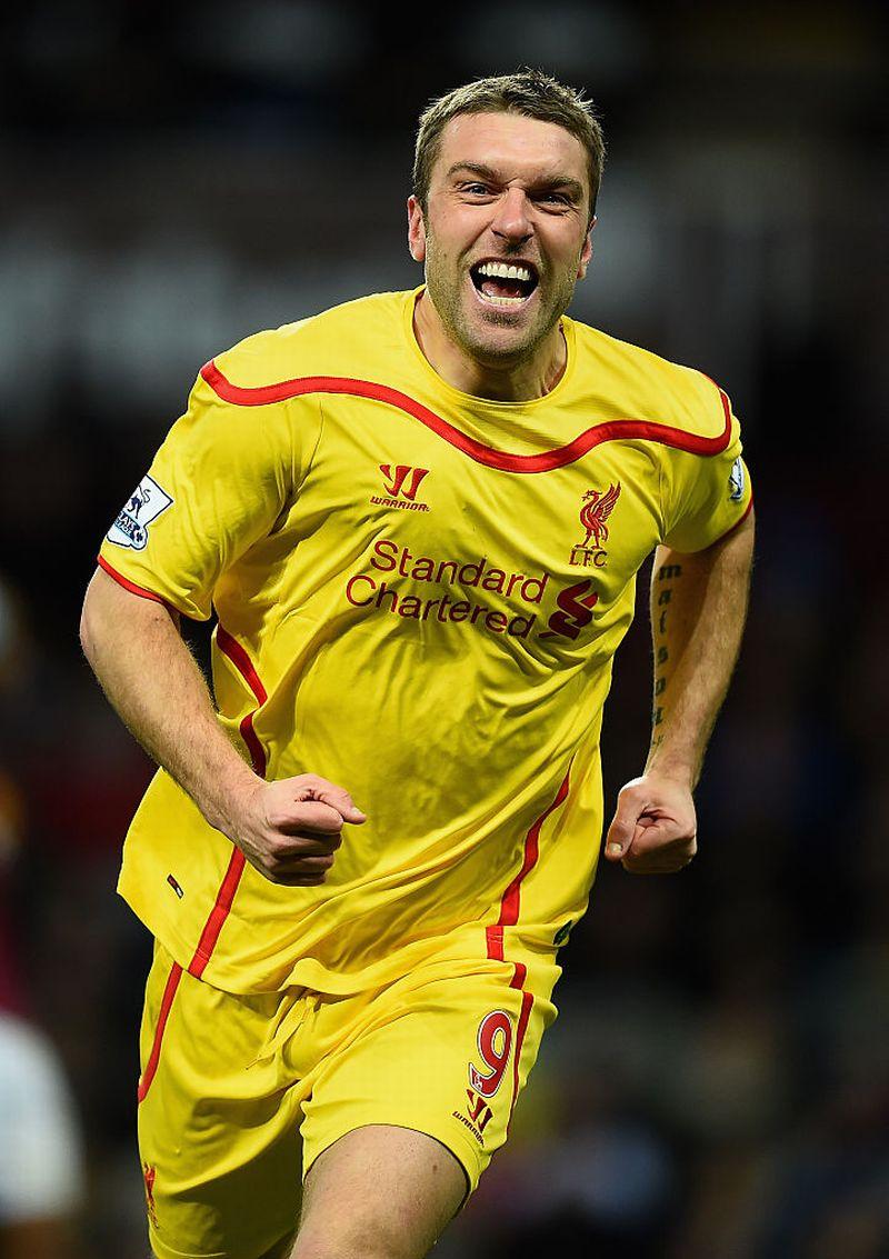 画像6: (C)Getty Images