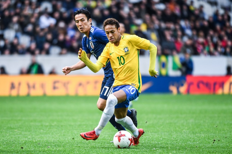 画像7: (C)Getty Images