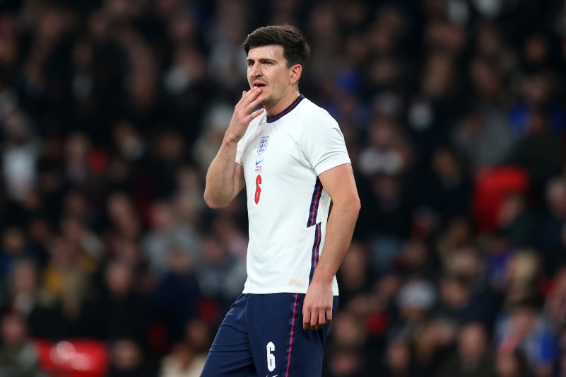 画像3: (C)Getty Images