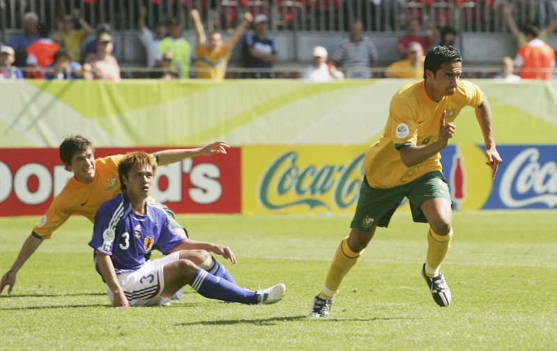 画像4: (C)Getty Images