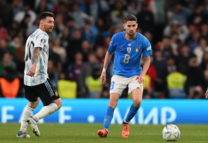 画像5: (C)Getty Images