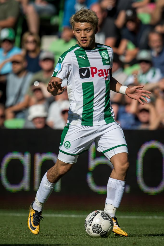 画像3: (C)Getty Images