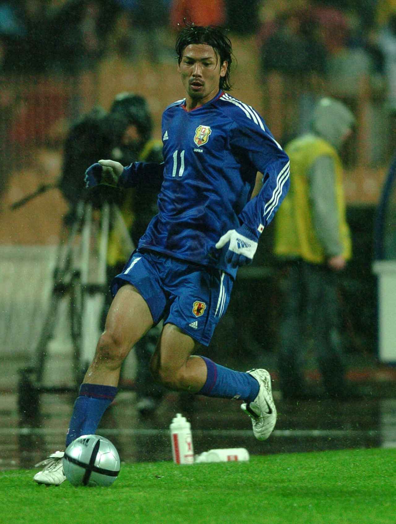 画像6: (C)Getty Images