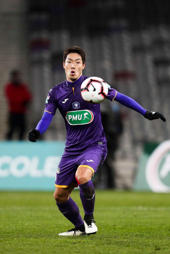 画像8: (C)Getty Images