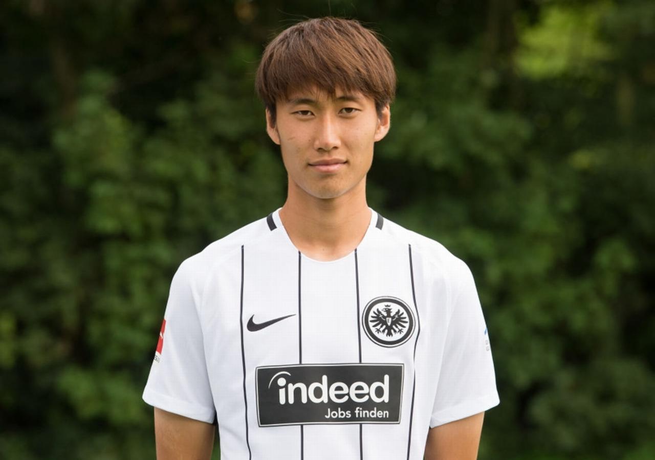 画像2: (C)Getty Images