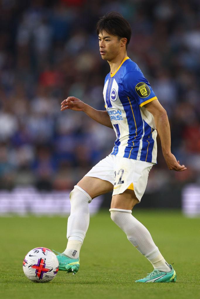 画像7: (C)Getty Images